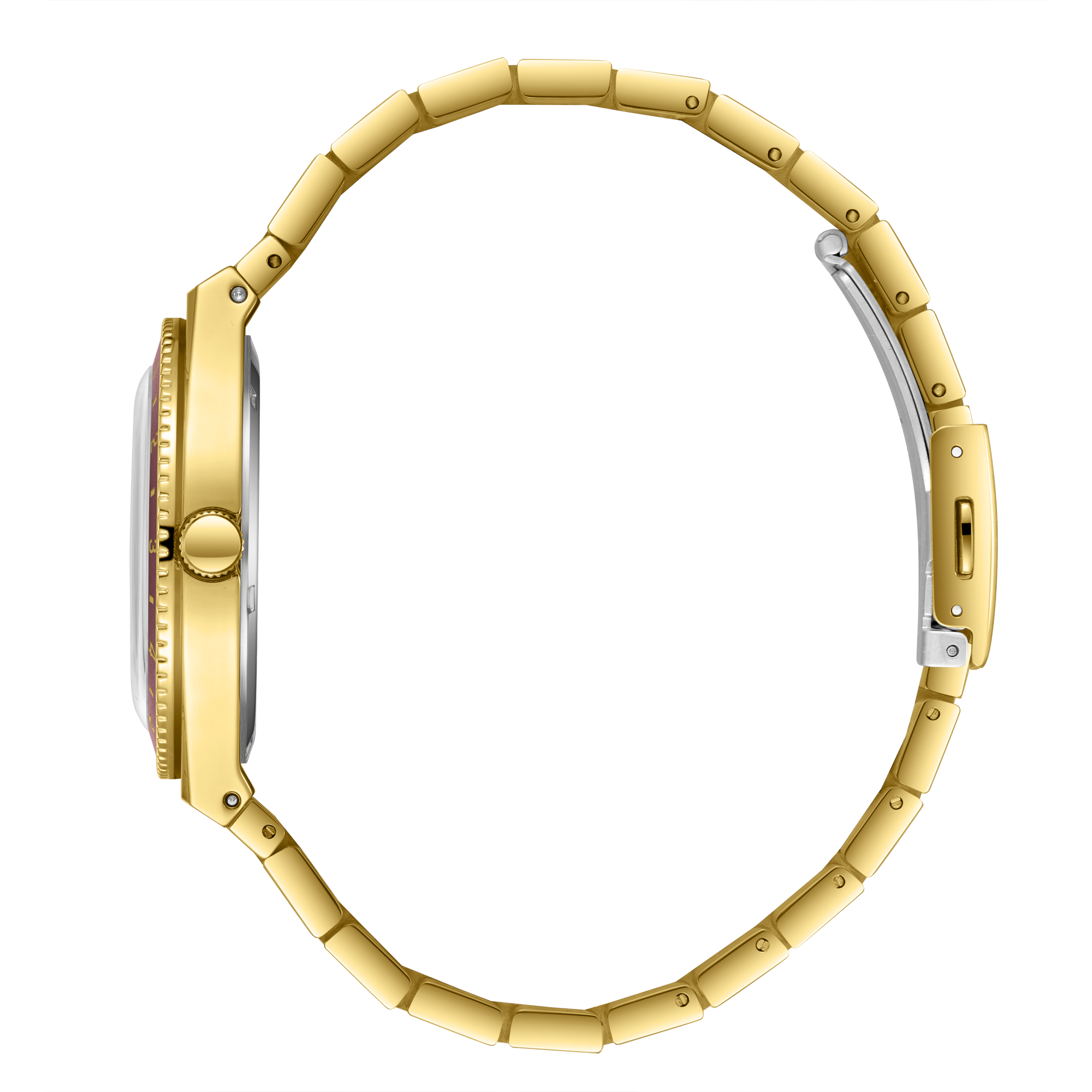 Lee Cooper Men's Supermetal Watch LC08284.140