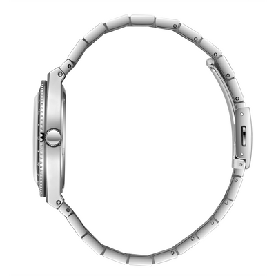 Lee Cooper Men's Supermetal Watch LC08284.300