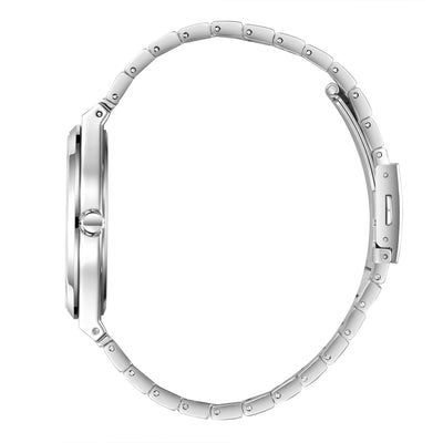 Lee Cooper Men's Supermetal Watch LC08288.340