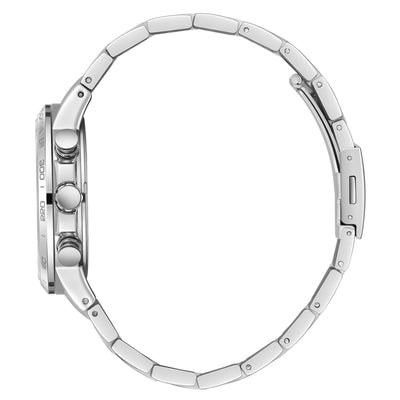 Lee Cooper LC08293.560 Gents Supermetal Watch
