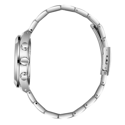 Lee Cooper LC08294.340 Gents Supermetal Watch