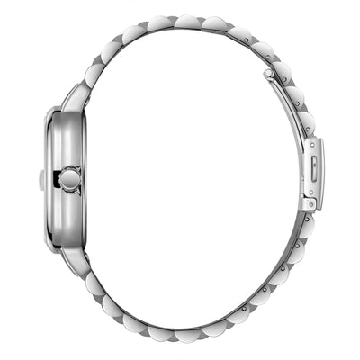Lee Cooper LC08306.560 Gents Supermetal watch