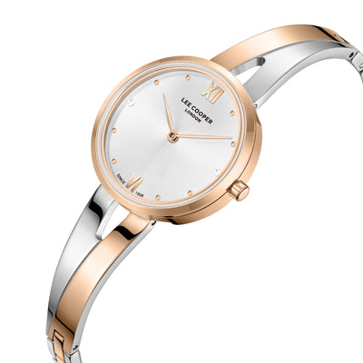 Lee Cooper Women's Watch LC08308.530