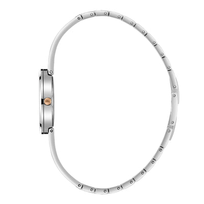 Lee Cooper Women's Watch LC08308.530