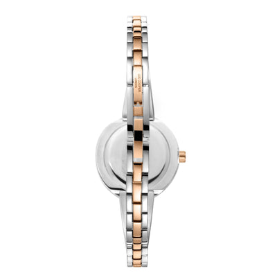 Lee Cooper Women's Watch LC08308.530