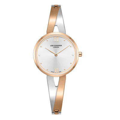 Lee Cooper Women's Watch LC08308.530