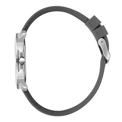 Lee Cooper LC08312.042 Gents Supermetal Watch