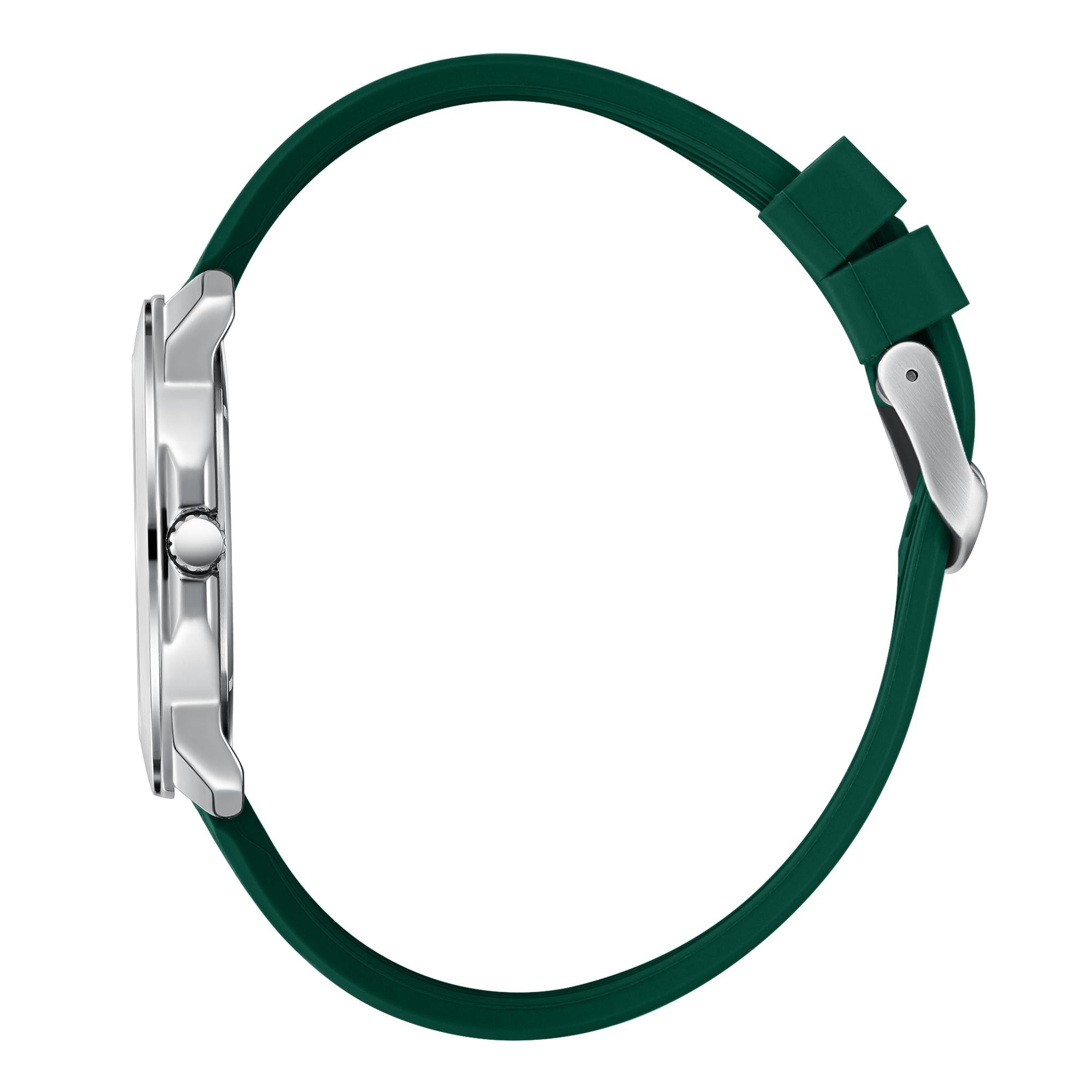 Lee Cooper LC08312.375 Gents Supermetal Watch