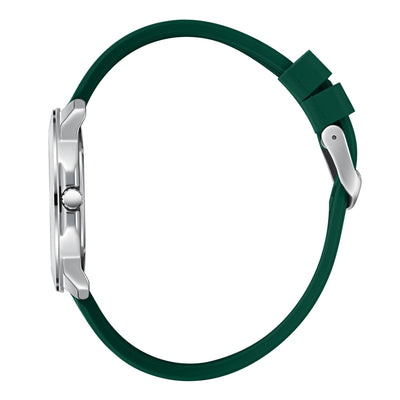 Lee Cooper LC08312.375 Gents Supermetal Watch