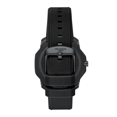 Lee Cooper LC08312.651 Supermetal Gents Watch