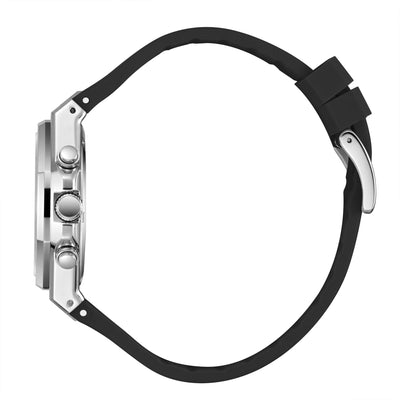 Lee Cooper LC08313.651 Gents Supermetal Watch