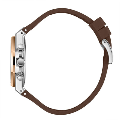 Lee Cooper LC08313.542 Gents Supermetal Watch