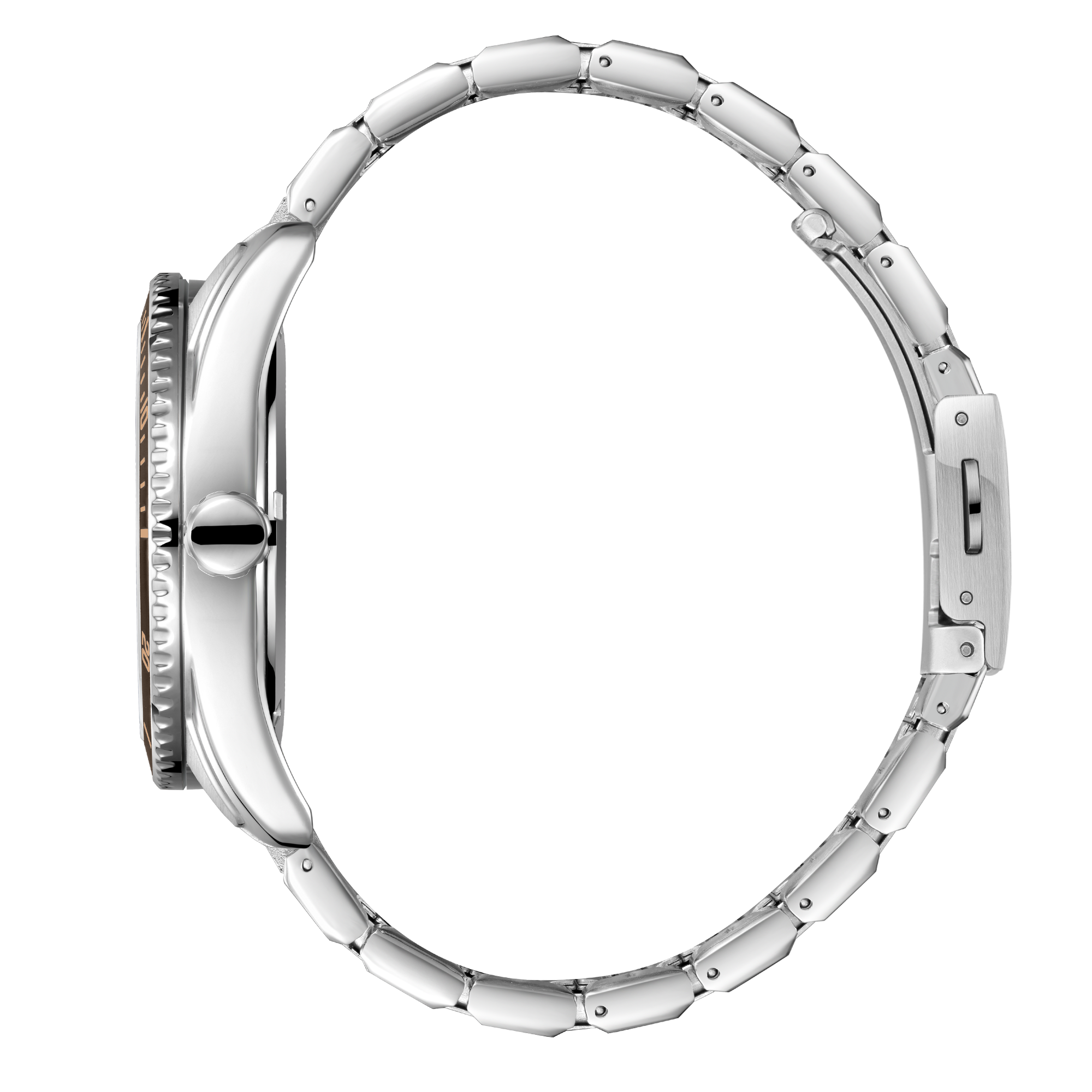 Lee Cooper Men's Supermetal Watch LC08314.360