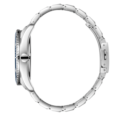 Lee Cooper Men's Supermetal Watch LC08314.390