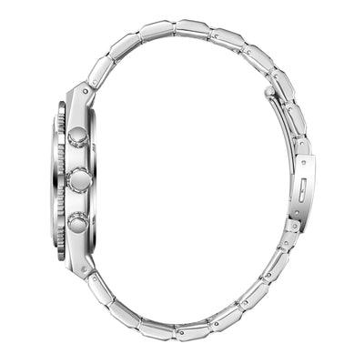Lee Cooper Men's Supermetal Watch LC08317.360