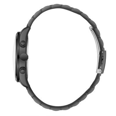 Lee Cooper Men's Supermetal Watch LC08318.060