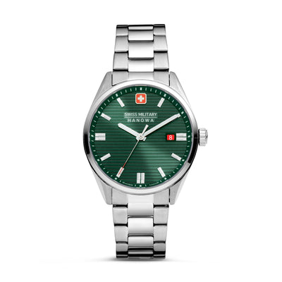 Swiss Military Hanowa SMWGH2200105 Gents Watch