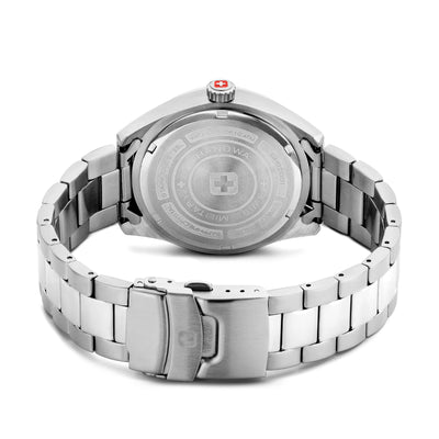 Swiss Military Hanowa SMWGH2200105 Gents Watch
