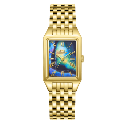 Slazenger Women's Watch SL.9.2524.3.05