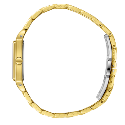 Slazenger Women's Watch SL.9.2524.3.05