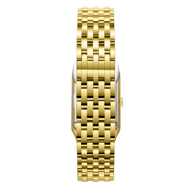 Slazenger Women's Watch SL.9.2524.3.05