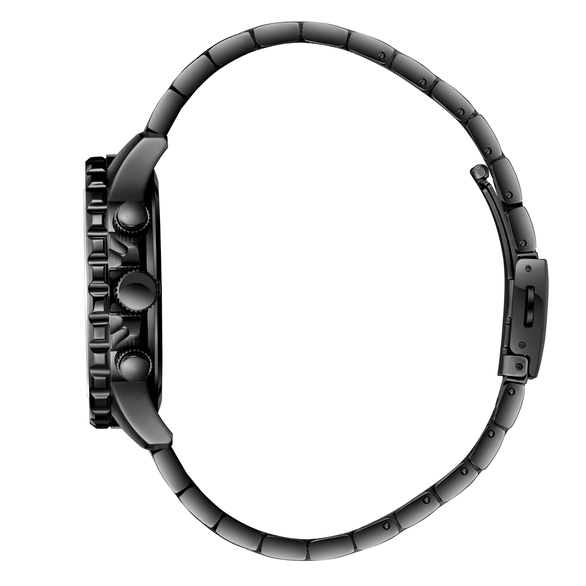 Slazenger Men's Watch SL.9.2552.2.660