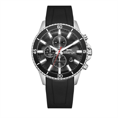 Slazenger Men's Watch SL.9.2572.2.351