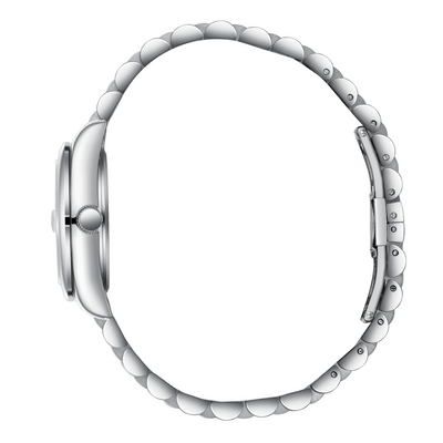 Slazenger Women's Watch SL.9.2577.3.320