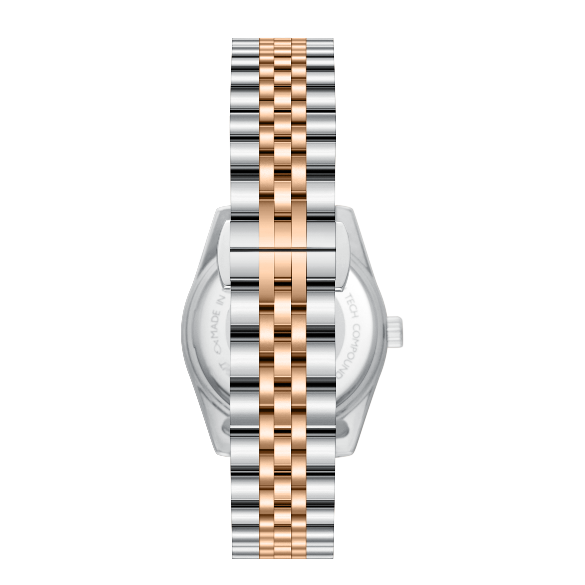 Slazenger Women's Watch SL.9.2577.3.320