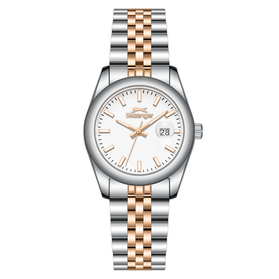 Slazenger Women's Watch SL.9.2577.3.320