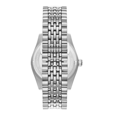 Slazenger Men's Stainless Steel Watch SL.9.2580.1.370