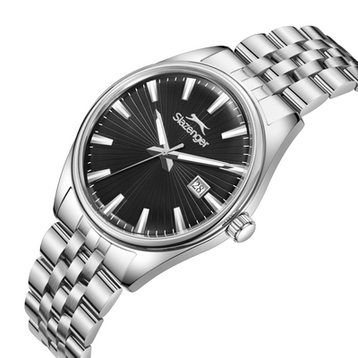 Slazenger Men's Watch SL.9.2583.1.350
