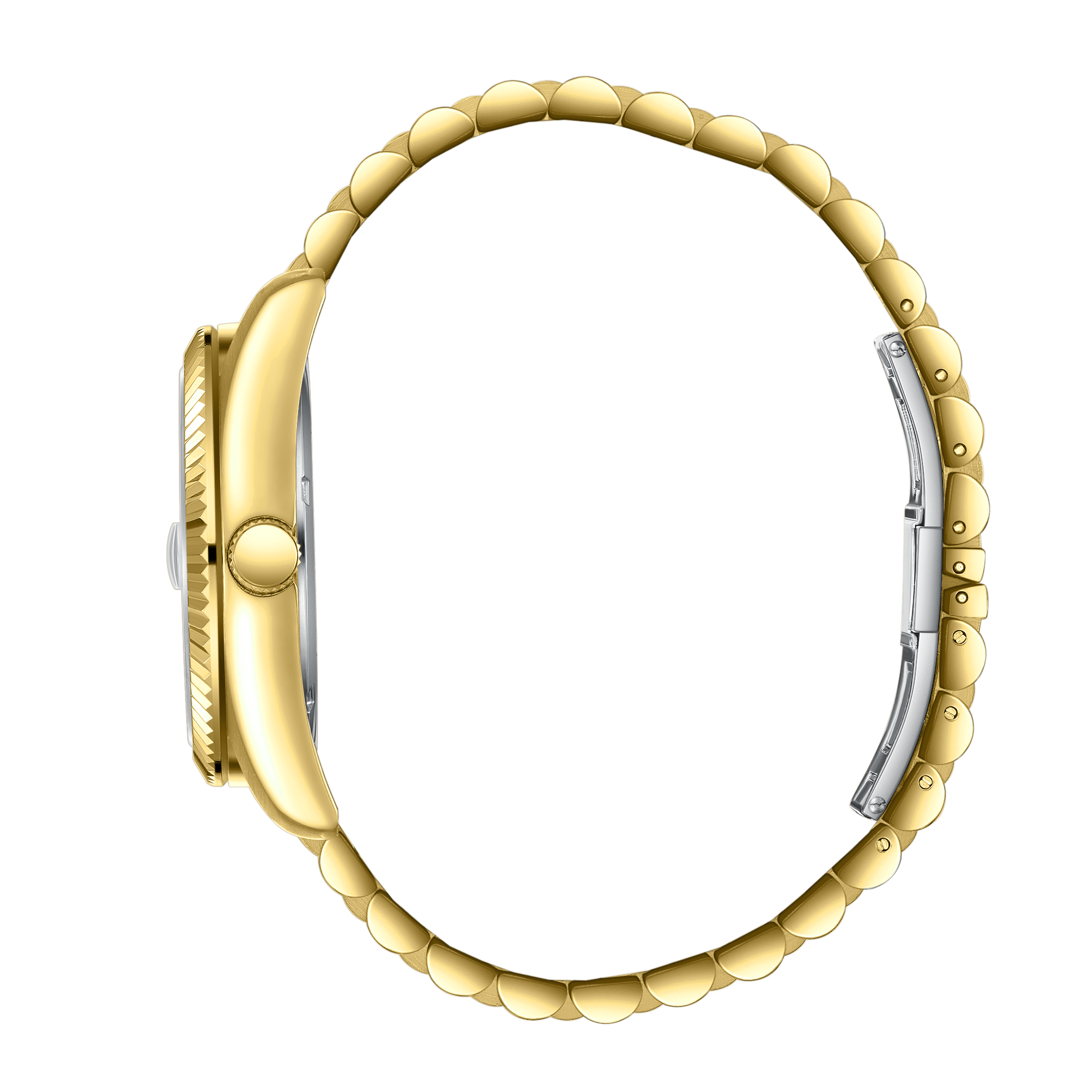Slazenger Women's Watch SL.9.2584.3.130
