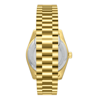 Slazenger Women's Watch SL.9.2584.3.130