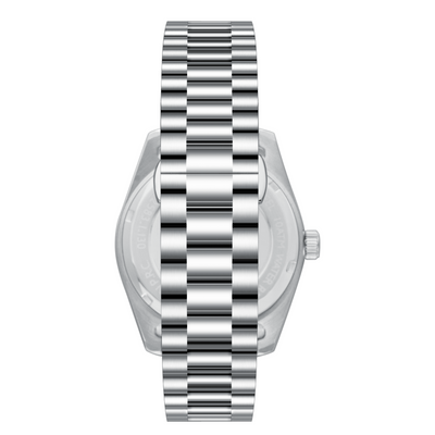 Slazenger Men's Stainless Steel Watch SL.9.2583.1.330