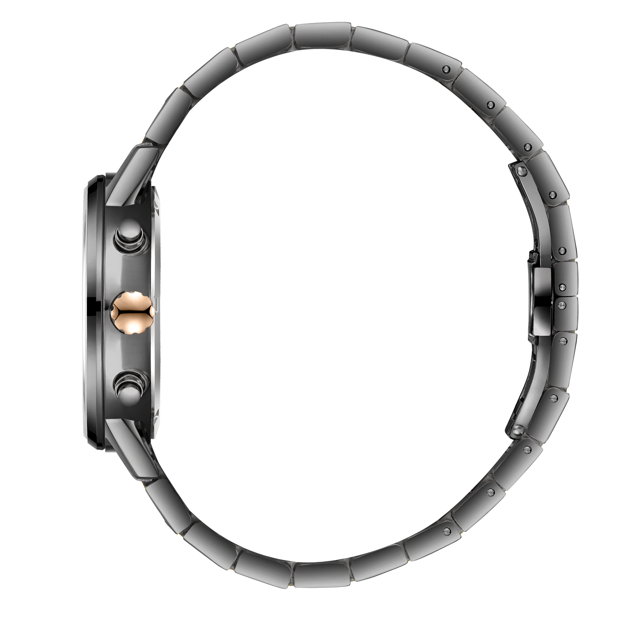 Slazenger Men's Watch SL.9.2585.2.090
