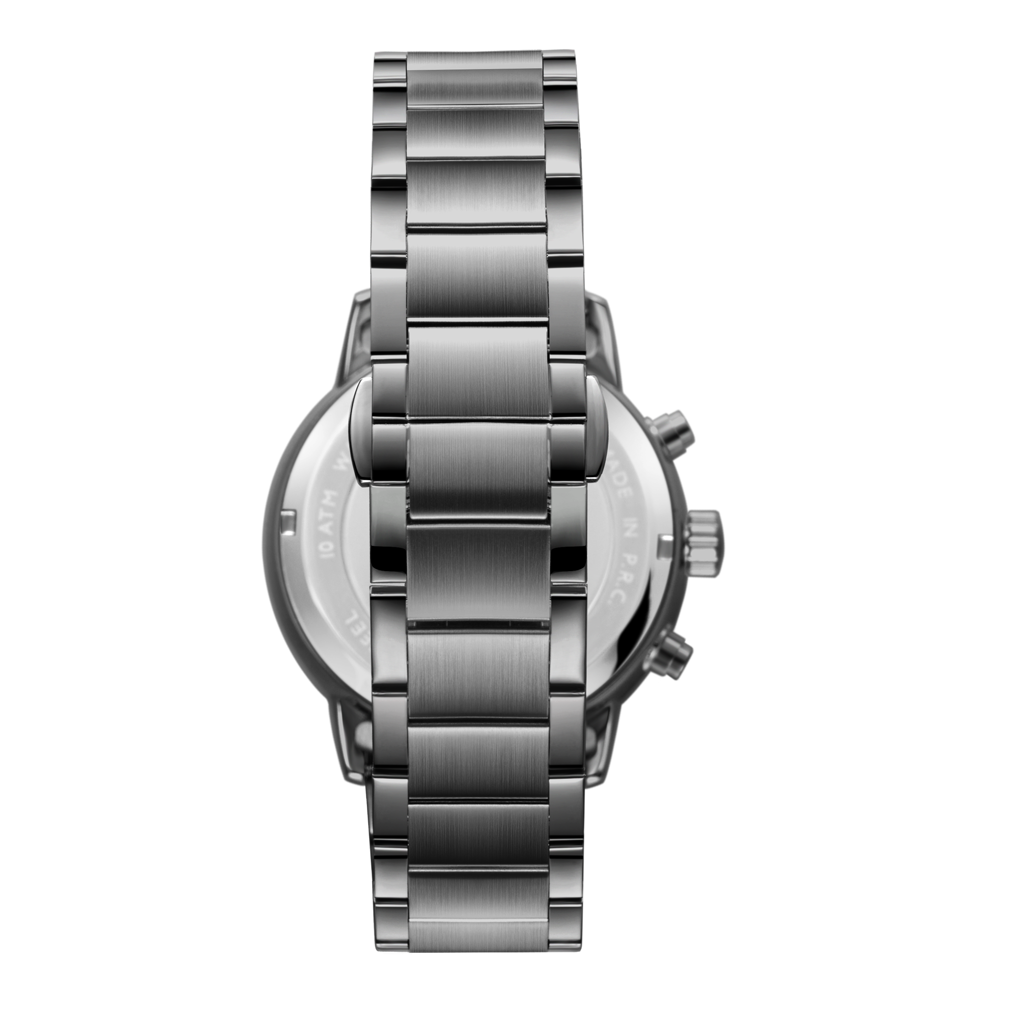 Slazenger Men's Watch SL.9.2585.2.090