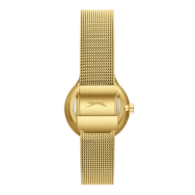 Slazenger Women's Watch SL.9.2587.3.120
