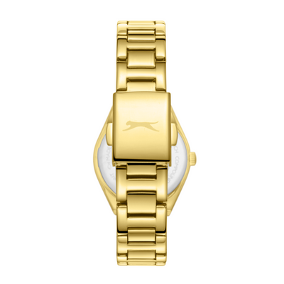 Slazenger Women's Watch SL.9.2590.3.140