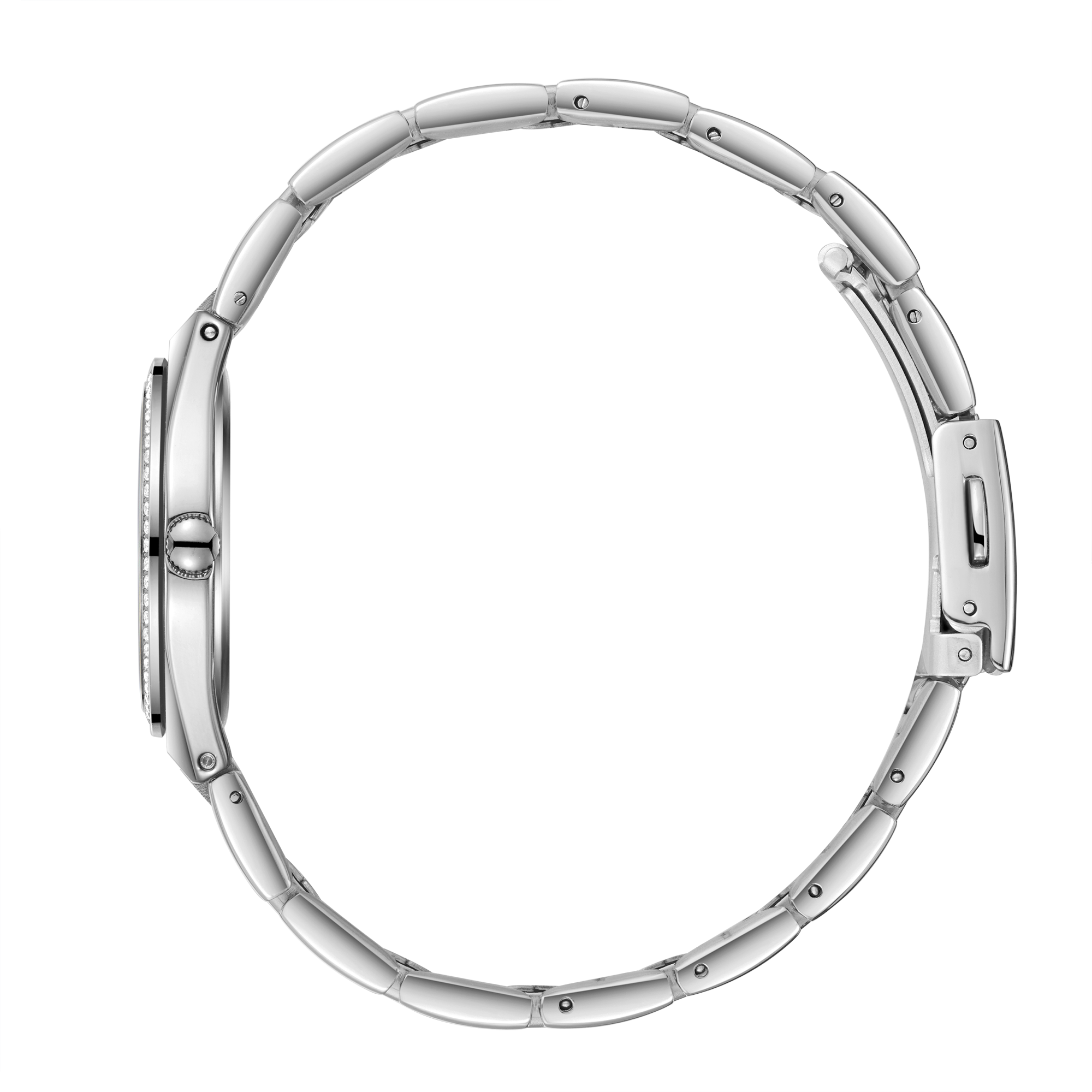 Slazenger Women's Watch SL.9.2590.3.370