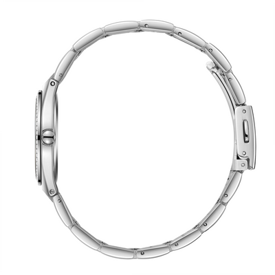 Slazenger Women's Watch SL.9.2590.3.370