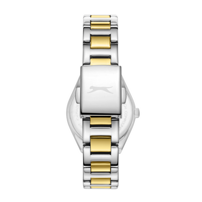 Slazenger Women's Watch SL.9.2590.3.370