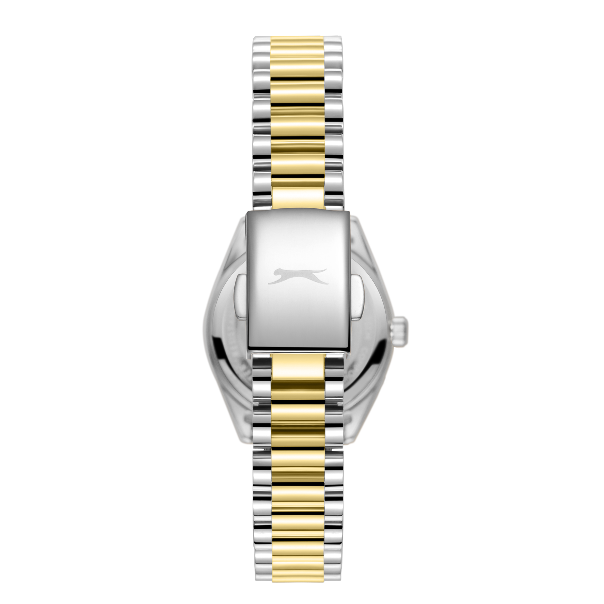 Slazenger Women's Watch SL.9.2591.3.270