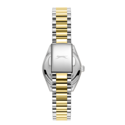 Slazenger Women's Watch SL.9.2591.3.270