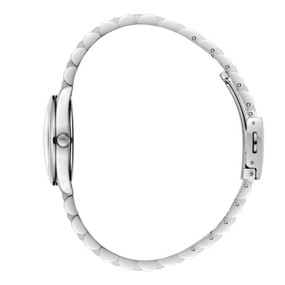 Slazenger Women's Watch SL.9.2591.3.390