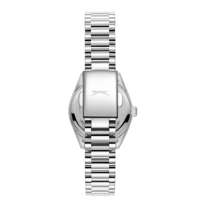 Slazenger Women's Watch SL.9.2591.3.390
