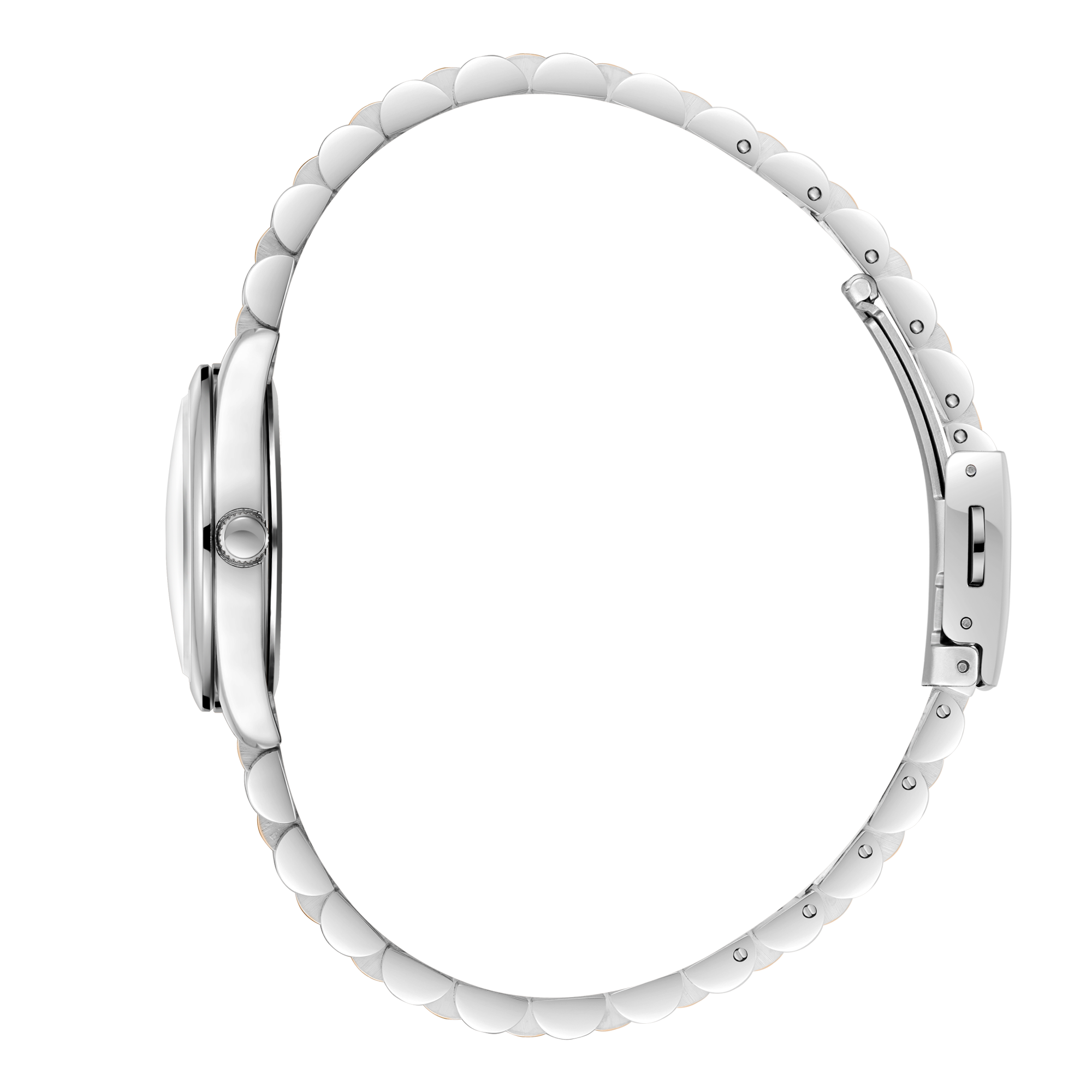 Slazenger Women's Watch SL.9.2591.3.540