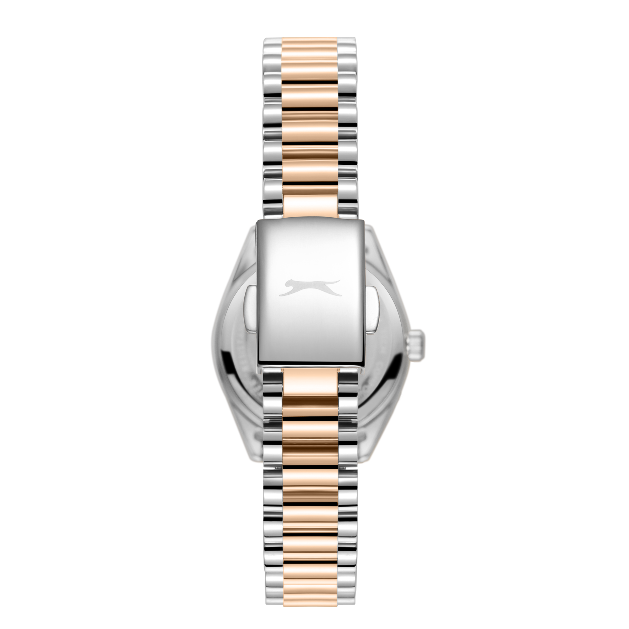 Slazenger Women's Watch SL.9.2591.3.540