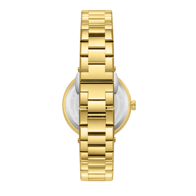 Slazenger Women's Supermetal Watch SL.9.2593.3.170