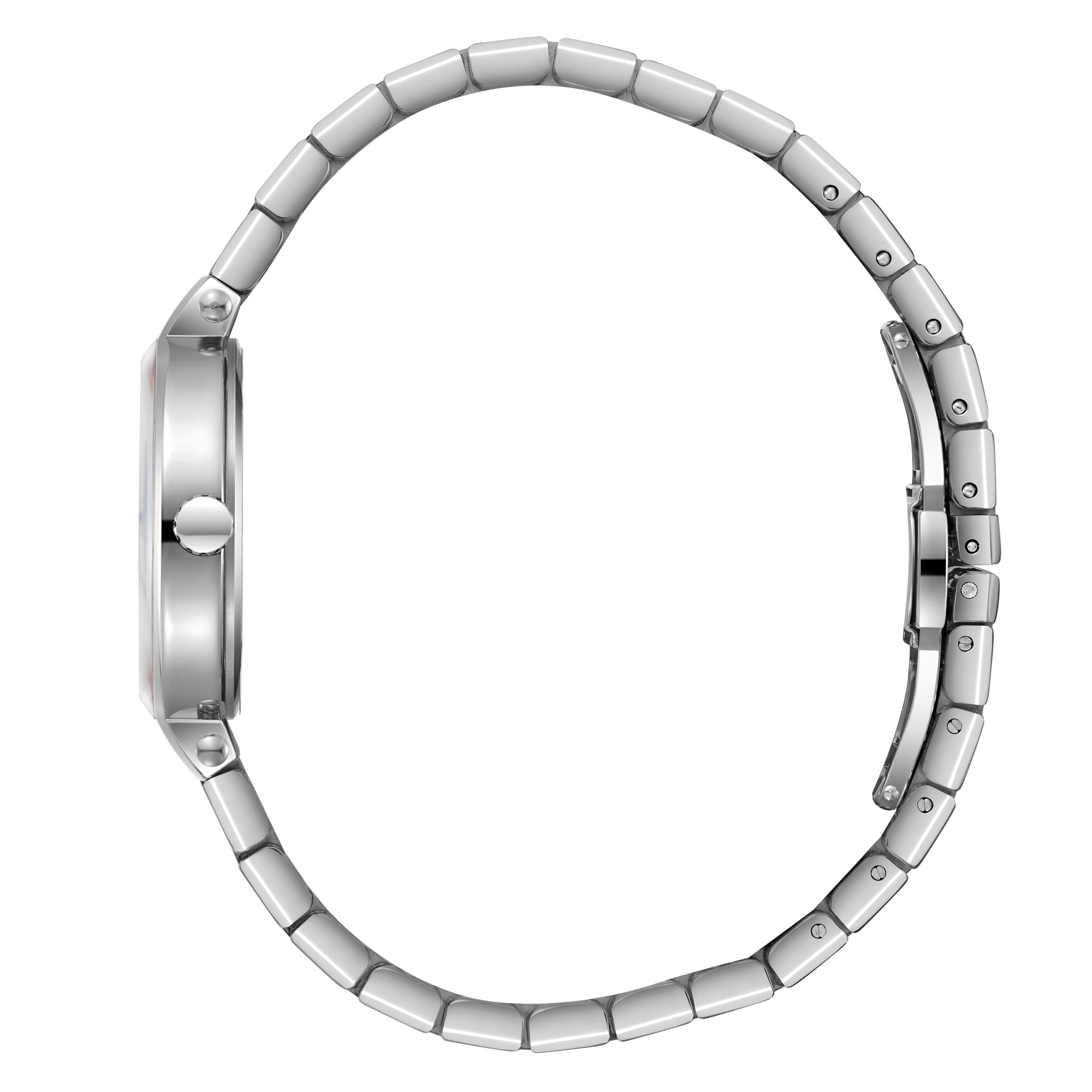 Slazenger Women's Supermetal Watch SL.9.2593.3.520